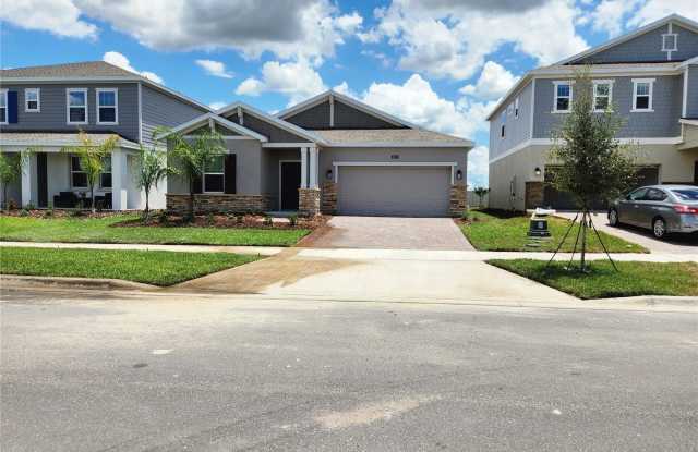 3012 ARMSTRONG AVENUE photos photos