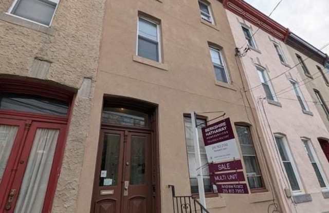 2914 POPLAR STREET Gallery 2