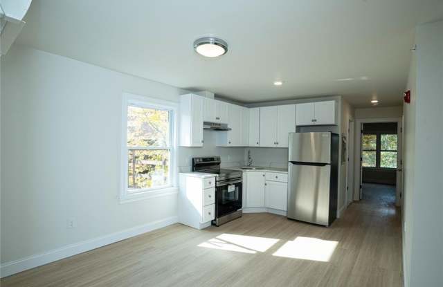 490 Broad Avenue 6 photos photos