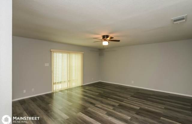 9978 Misty Plain Drive Gallery 3