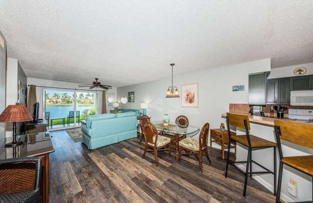 6100 BAHIA DEL MAR Circle Gallery 4