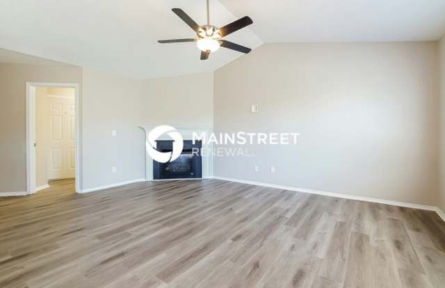 1005 Narcissus Court Gallery 4