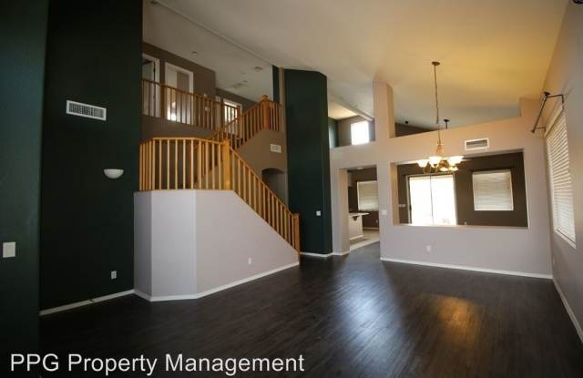 16025 W Port Au Prince Ln Gallery 4