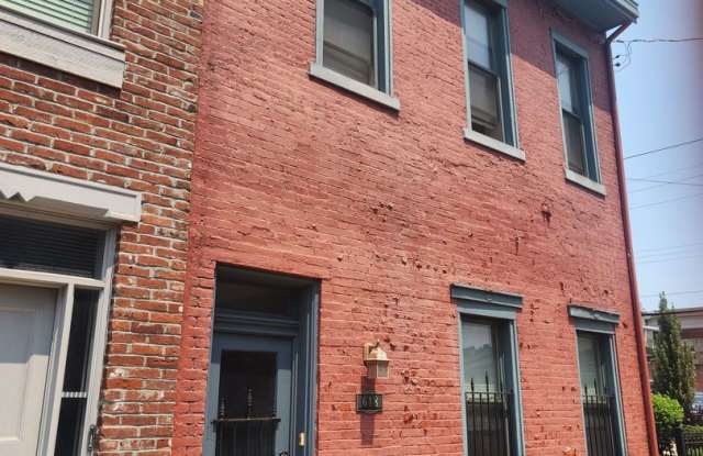 Renovated Home - North Side Gallery 1