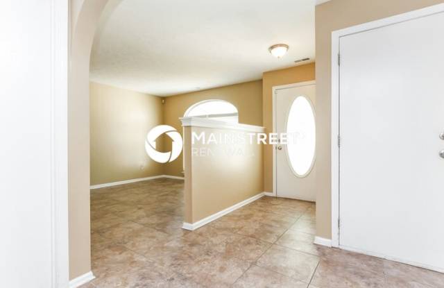 11031 Fall Drive Gallery 3