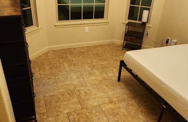 3702 Harper Court - 2 Gallery 2