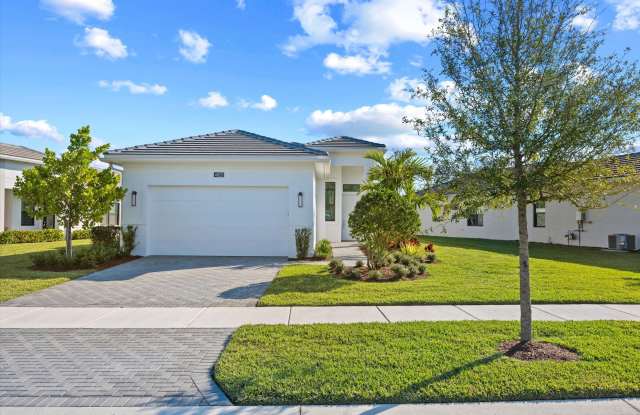 4823 Saint Armands Way photos photos