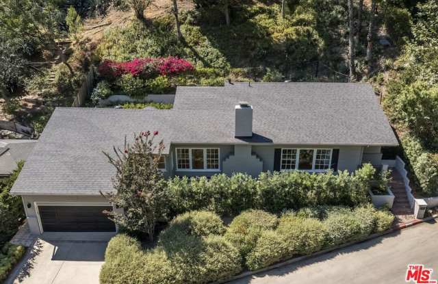 5657 Valley Oak Dr photos photos