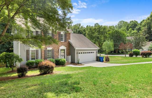 6649 Speight Circle Gallery 3
