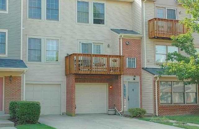 4039 CHETHAM WAY photos photos