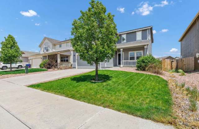 7585 Alpine Daisy Drive Gallery 3