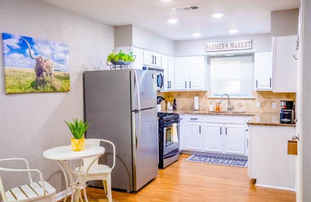1603 Scenic Drive Gallery 4