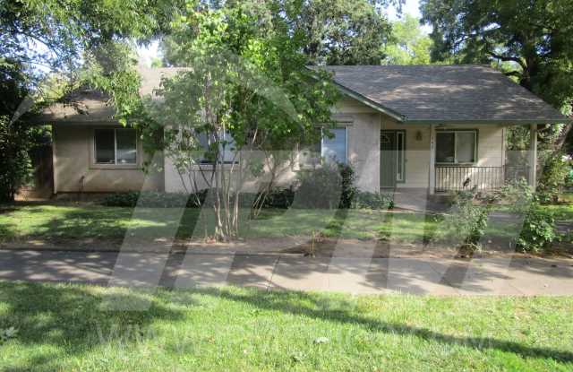 143 W. 3rd Ave **HALF off First month Rent photos photos
