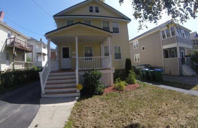 17 Clewley unit: 1 photos photos 17 Clewley unit: 1 photos photos