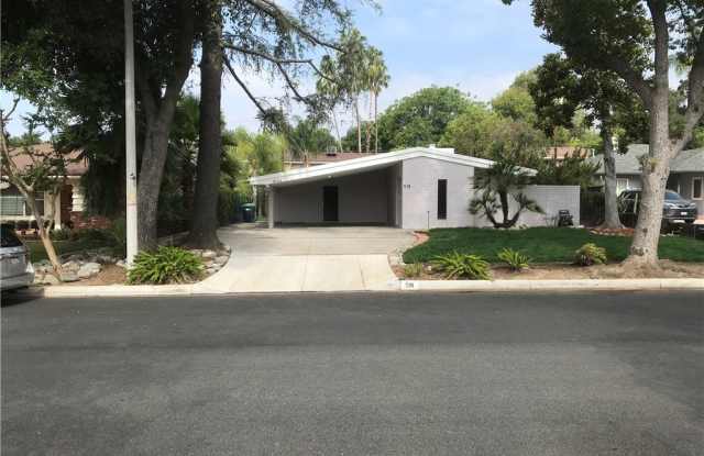 519 Santa Maria Road photos photos