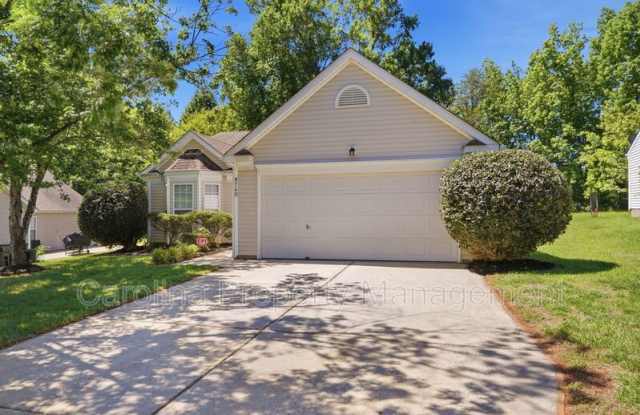 9740 Veronica Dr photos photos