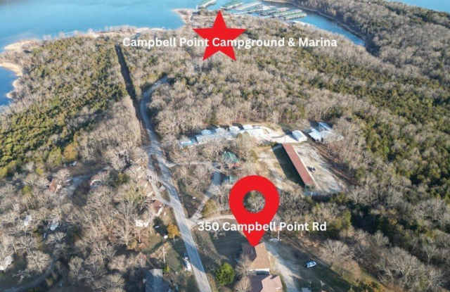 350 Campbell Point Road Gallery 3