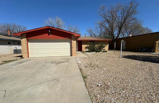 831 Swinging Spear photos photos 831 Swinging Spear photos photos