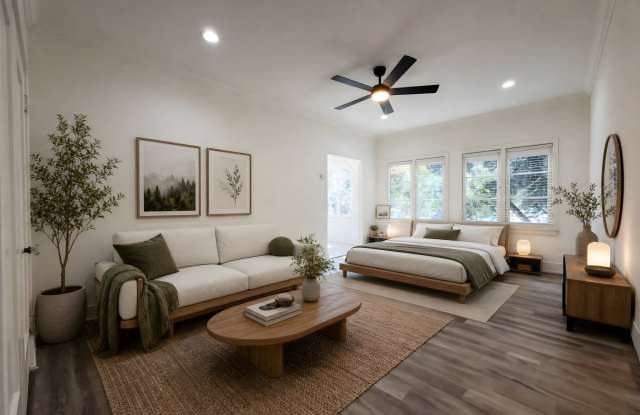 545 N Marengo Ave photos photos 545 N Marengo Ave photos photos