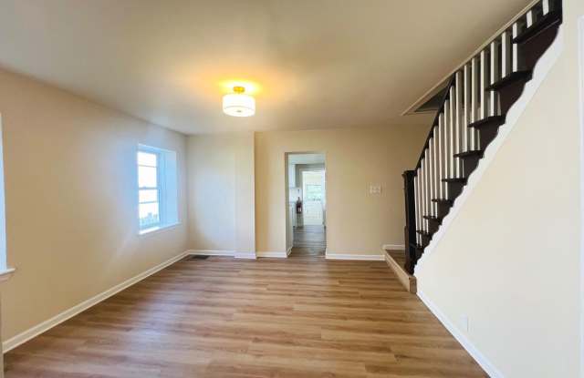617 3RD STREET photos photos