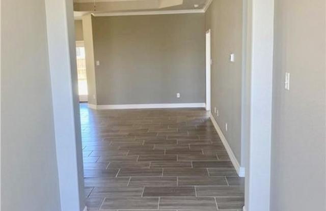 7506 Granite Drive Gallery 2