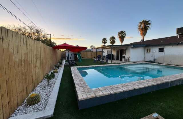 5435 E VIRGINIA Avenue photos photos