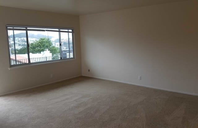30 Grand View Avenue photos photos