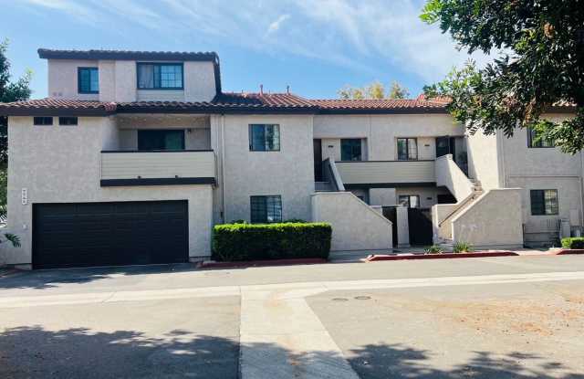 Luxury Living Awaits: Stunning Remodeled Camarillo Condo! photos photos