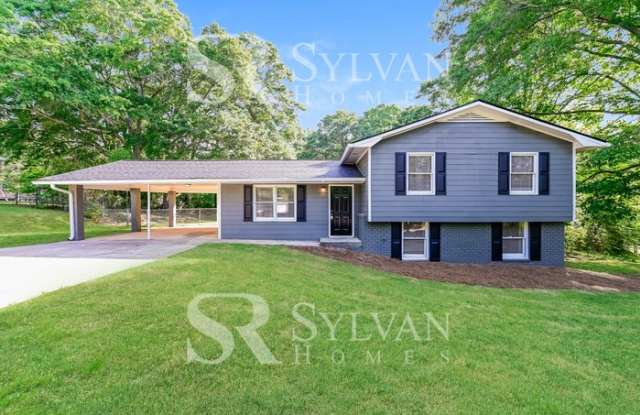 1749 Highway 212 photos photos