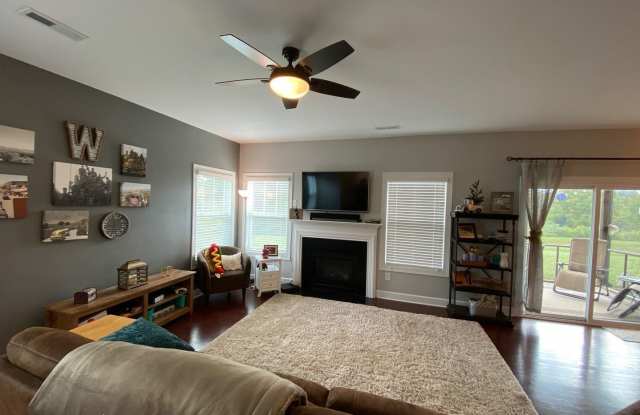 731 Nellie Gray Place Gallery 2