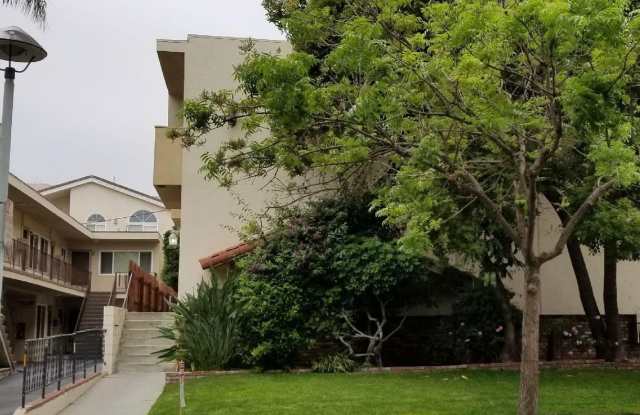 Styled Townhome Apartment photos photos Styled Townhome Apartment photos photos