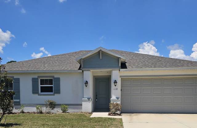 ***STUNNING 3/2 HOME IN PALM COAST photos photos