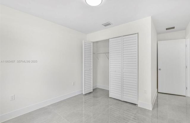933 NW 50th St Gallery 2