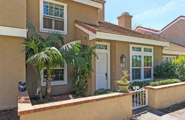 62 Georgetown - 62 Georgetown, Irvine, CA 92612