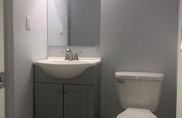 Updated Brick Ranch Conveniently Located photos photos