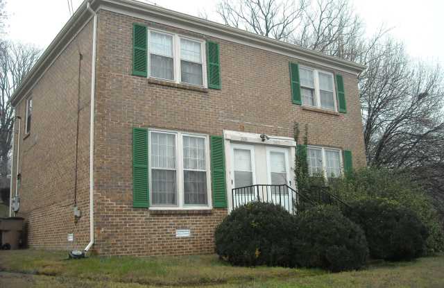 2824 Blair Blvd - 2824 Blair Blvd, Nashville, TN 37212