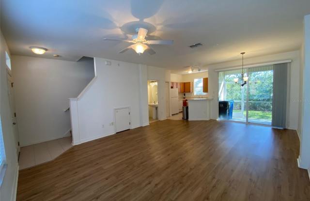 10945 BLACK SWAN COURT Gallery 3