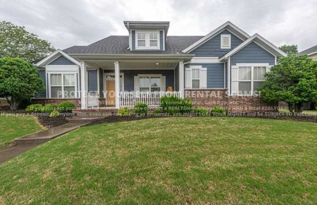 1404 Southwest Liberty Avenue photos photos