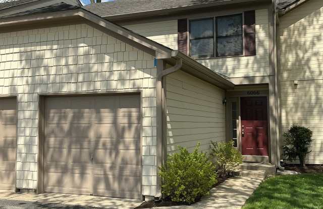 6066 Southbay Drive photos photos