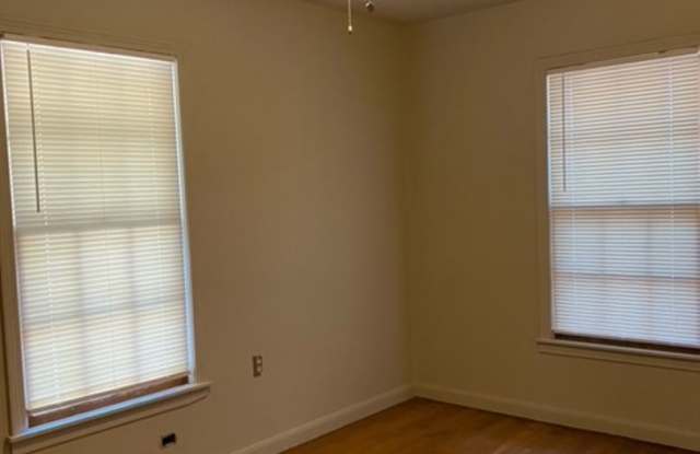 3 Bedroom Home in McGregor Gallery 3