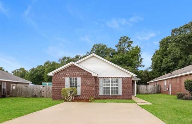 826 Cottage Lane photos photos