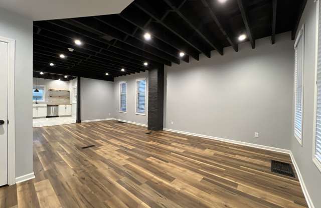 2738 Jackson Street photos photos