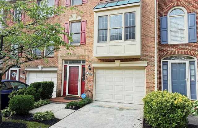 5506 WHITLEY PARK Terrace Gallery 2