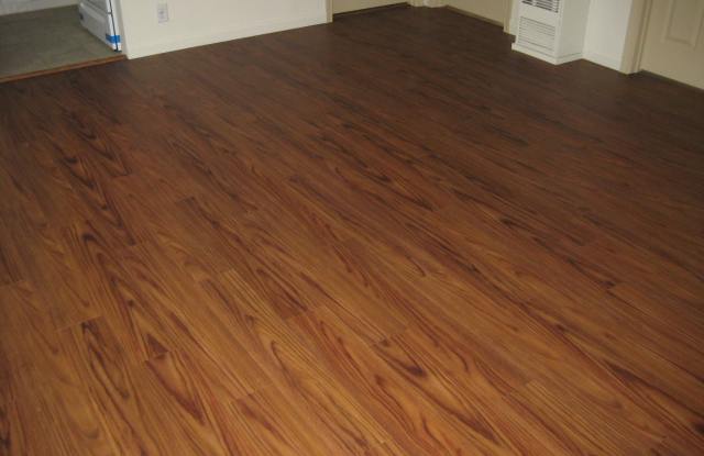 121 Long St #2 photos photos