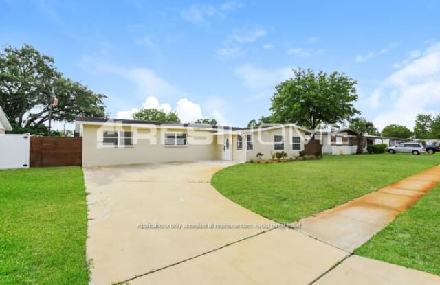 935 Palermo Road photos photos