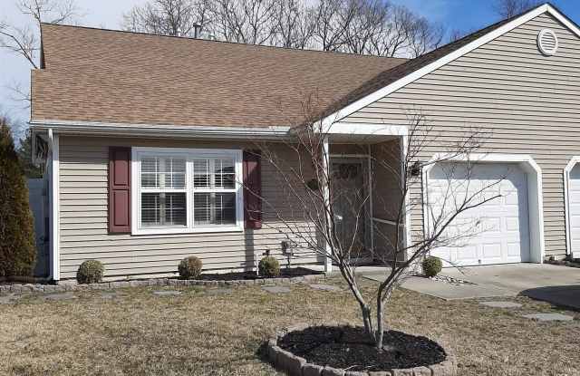 9 Pacific ave - 9 Pacific Avenue, Somers Point, NJ 08244