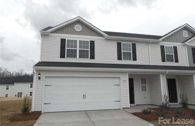 2219 Latimer Lane photos photos