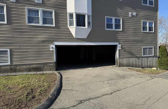 1524 Gorham Street photos photos