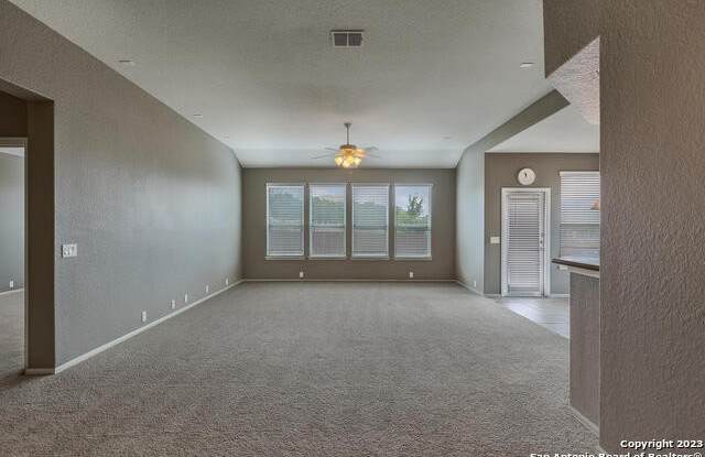 1022 Chase Creek Gallery 4