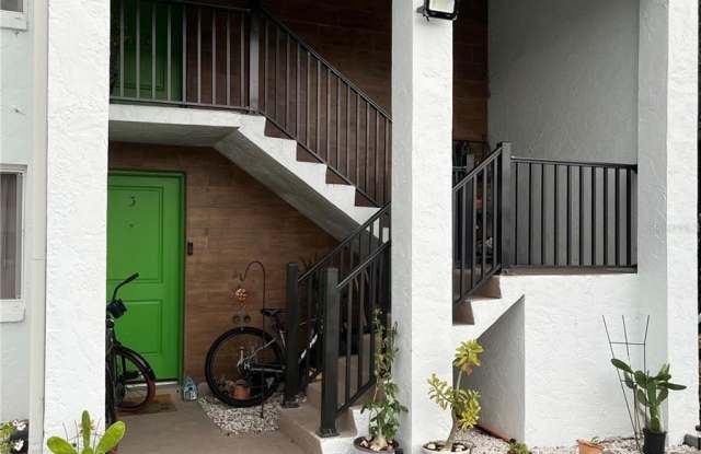 4963 VICEROY STREET photos photos